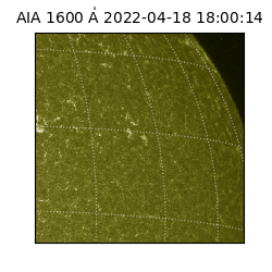 saia - 2022-04-18T18:00:14.118000