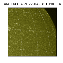 saia - 2022-04-18T19:00:14.129000