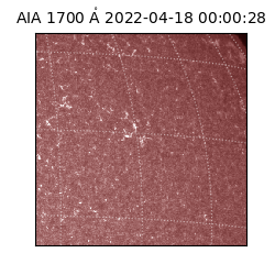 saia - 2022-04-18T00:00:28.746000