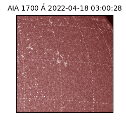 saia - 2022-04-18T03:00:28.746000