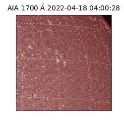 saia - 2022-04-18T04:00:28.745000