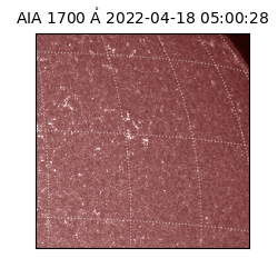 saia - 2022-04-18T05:00:28.746000