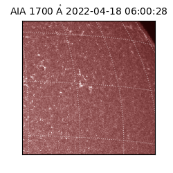 saia - 2022-04-18T06:00:28.746000