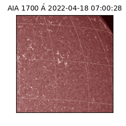 saia - 2022-04-18T07:00:28.734000