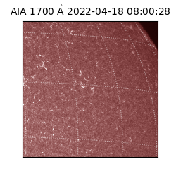 saia - 2022-04-18T08:00:28.740000