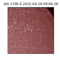 saia - 2022-04-18T09:00:28.746000