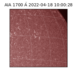 saia - 2022-04-18T10:00:28.746000