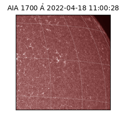 saia - 2022-04-18T11:00:28.746000