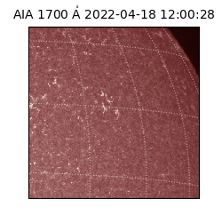 saia - 2022-04-18T12:00:28.746000