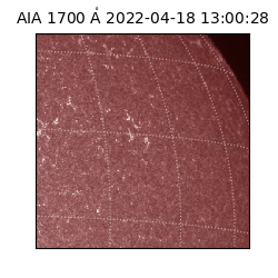 saia - 2022-04-18T13:00:28.746000