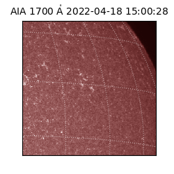 saia - 2022-04-18T15:00:28.742000