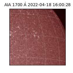 saia - 2022-04-18T16:00:28.739000