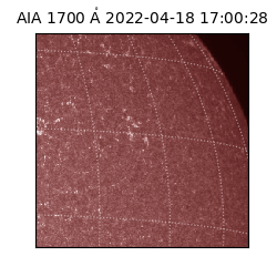 saia - 2022-04-18T17:00:28.745000