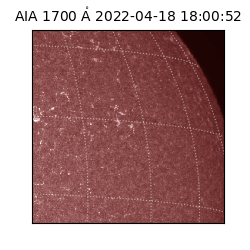 saia - 2022-04-18T18:00:52.739000