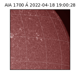 saia - 2022-04-18T19:00:28.748000
