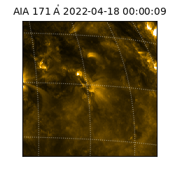 saia - 2022-04-18T00:00:09.350000