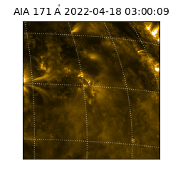 saia - 2022-04-18T03:00:09.342000