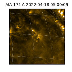 saia - 2022-04-18T05:00:09.350000