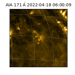 saia - 2022-04-18T06:00:09.350000