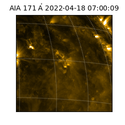 saia - 2022-04-18T07:00:09.350000