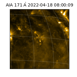 saia - 2022-04-18T08:00:09.350000