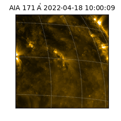saia - 2022-04-18T10:00:09.350000