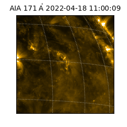 saia - 2022-04-18T11:00:09.342000