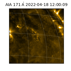saia - 2022-04-18T12:00:09.342000