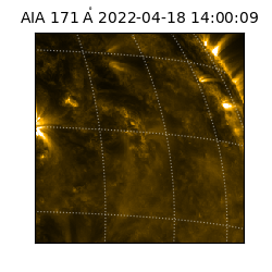 saia - 2022-04-18T14:00:09.350000