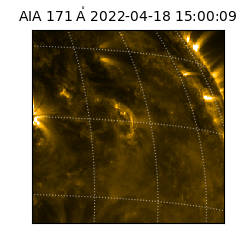 saia - 2022-04-18T15:00:09.349000