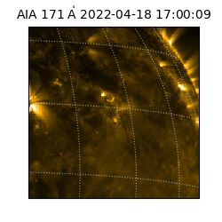 saia - 2022-04-18T17:00:09.343000