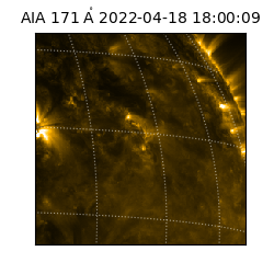saia - 2022-04-18T18:00:09.342000