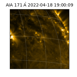saia - 2022-04-18T19:00:09.349000