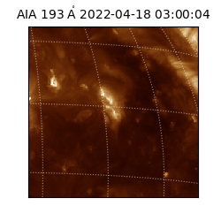 saia - 2022-04-18T03:00:04.835000
