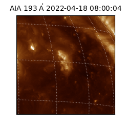 saia - 2022-04-18T08:00:04.844000