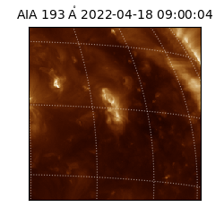 saia - 2022-04-18T09:00:04.844000