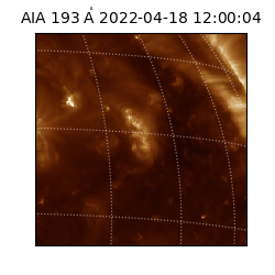saia - 2022-04-18T12:00:04.835000