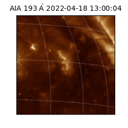 saia - 2022-04-18T13:00:04.843000