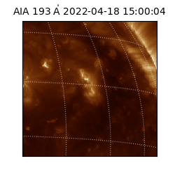 saia - 2022-04-18T15:00:04.843000