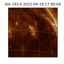 saia - 2022-04-18T17:00:04.835000