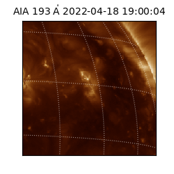 saia - 2022-04-18T19:00:04.843000
