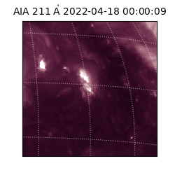 saia - 2022-04-18T00:00:09.626000