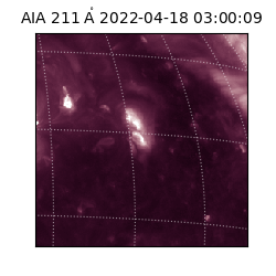 saia - 2022-04-18T03:00:09.618000
