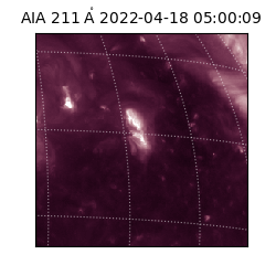 saia - 2022-04-18T05:00:09.632000