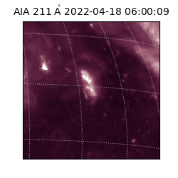 saia - 2022-04-18T06:00:09.632000