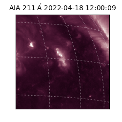saia - 2022-04-18T12:00:09.622000