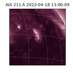 saia - 2022-04-18T13:00:09.632000