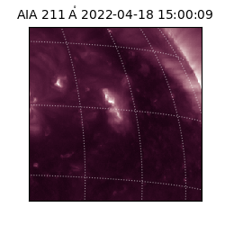 saia - 2022-04-18T15:00:09.631000