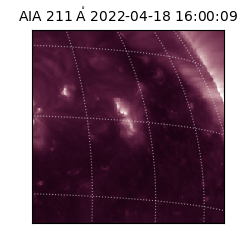 saia - 2022-04-18T16:00:09.631000