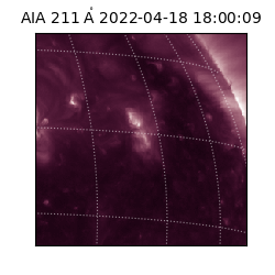 saia - 2022-04-18T18:00:09.622000